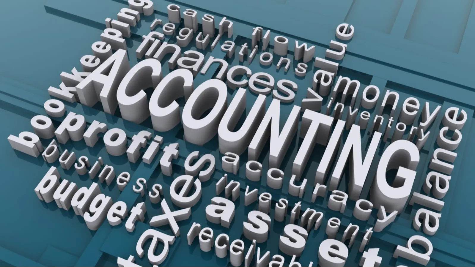 Top 8 Accounting Apps in Indonesia for Small and Medium Businesses