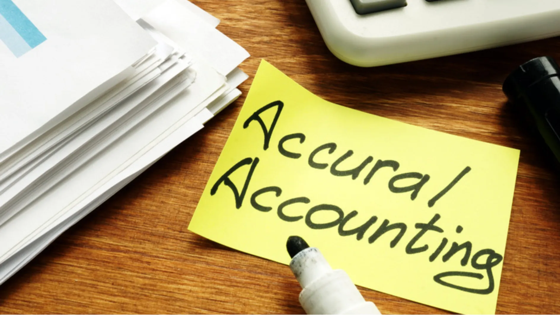 Hidden Features in Indonesia's Leading Accounting Software That Will Save You Time