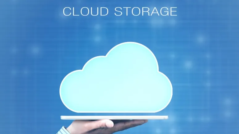 The Surprising Advantages of Encrypted Cloud Storage for Law Firms