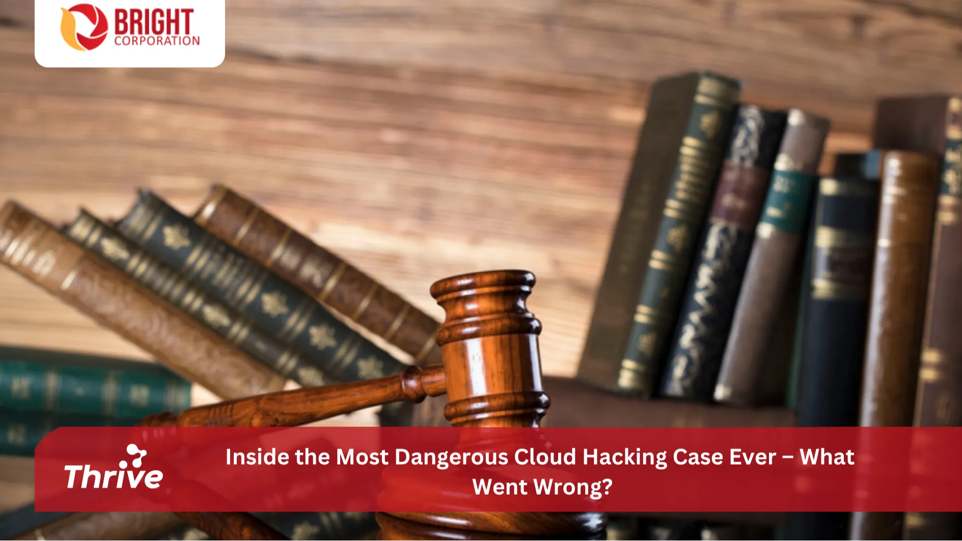 Inside the Most Dangerous Cloud Hacking Case Ever – What Went Wrong?