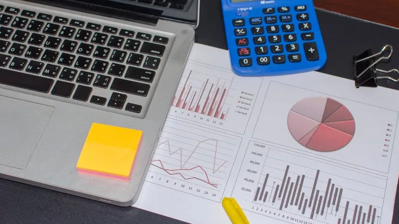 10 Must-Have Accounting Software Features for Every Business