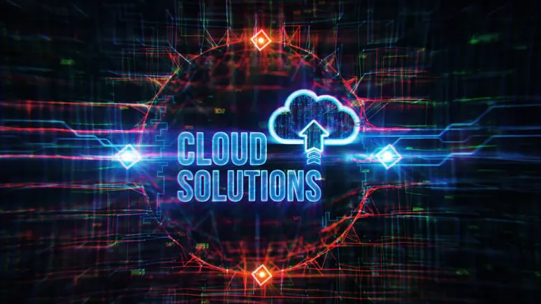 How Encrypted Cloud Solutions Are Shaping the Future of Legal Security