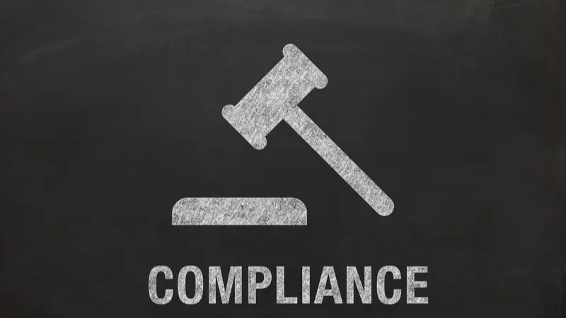 The Impact of Compliance Cloud Storage on Notarial Document Integrity