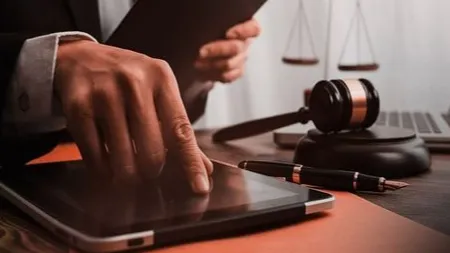 How Secure Cloud Solutions Can Help Law Firms Meet Regulatory Requirements