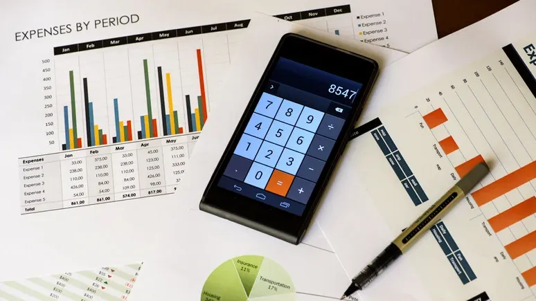 5 Affordable Accounting Software for Small and Medium Enterprises