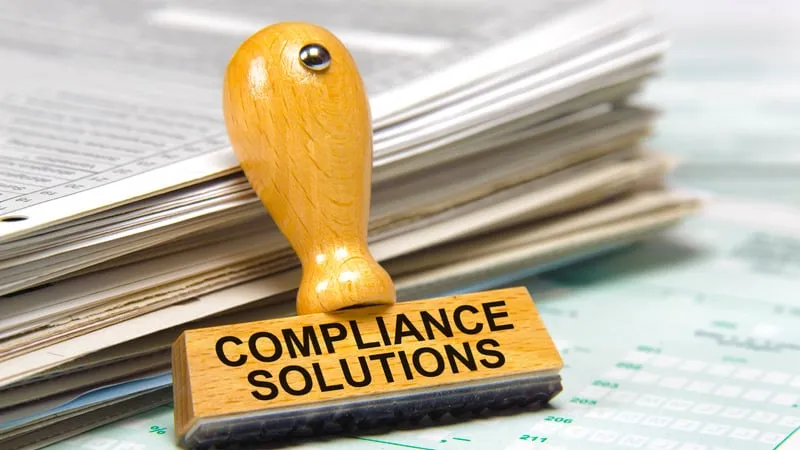 Maximizing Legal Compliance with Advanced Cloud Storage Solutions